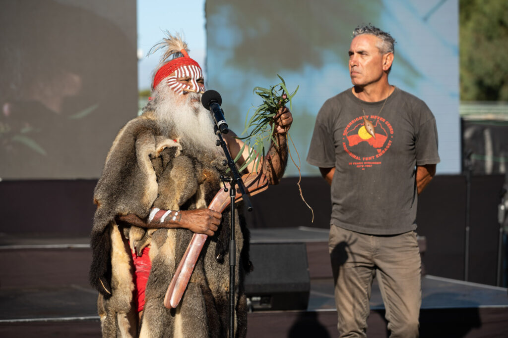 MOURNING-MORNING-CEREMONY-ADCSA-WEB-210