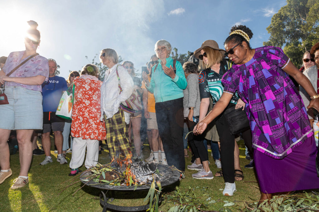 MOURNING-MORNING-CEREMONY-ADCSA-WEB-228