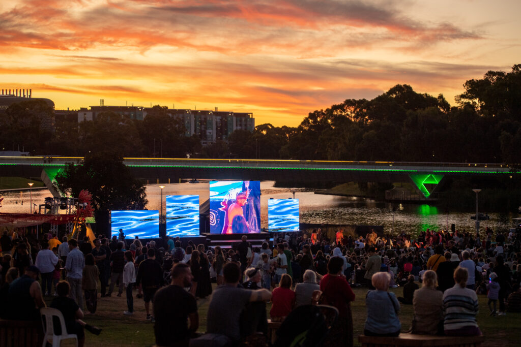 SUNSET-CEREMONY-ADCSA-HI-291