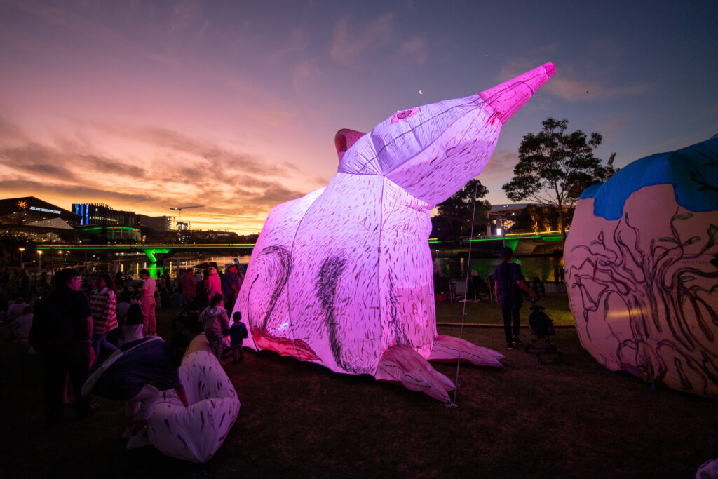 SUNSET-CEREMONY-ADCSA-HI-313