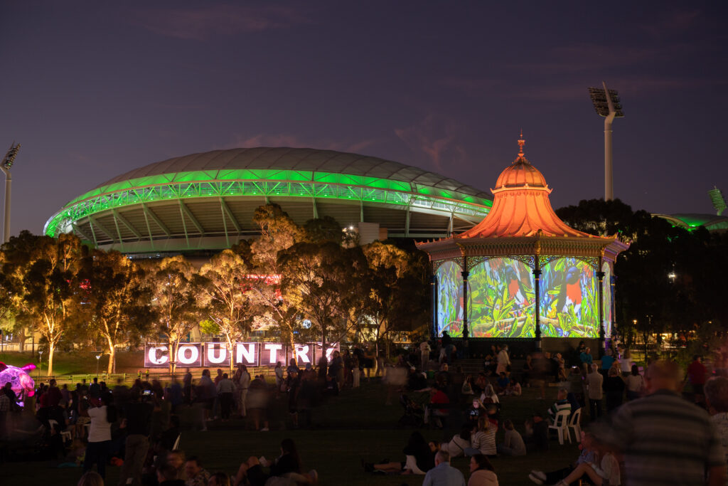 SUNSET-CEREMONY-ADCSA-HI-335