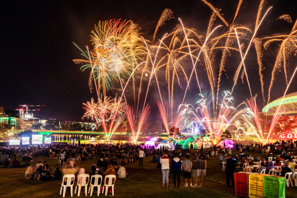 SUNSET-CEREMONY-ADCSA-HI-363