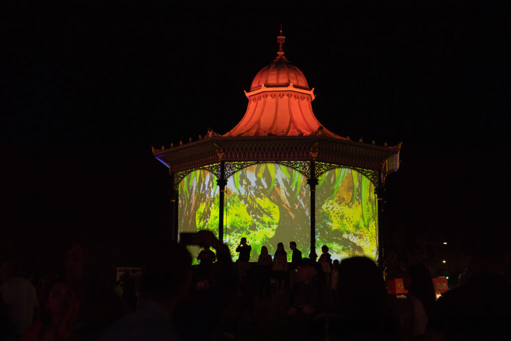 SUNSET-CEREMONY-ADCSA-HI-365