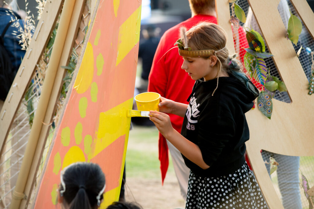 SUNSET-CEREMONY-ADCSA-WEB-050