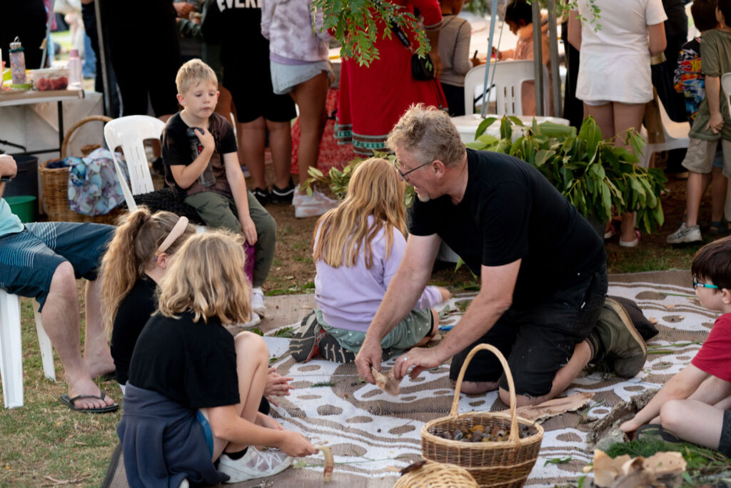 SUNSET-CEREMONY-ADCSA-WEB-061