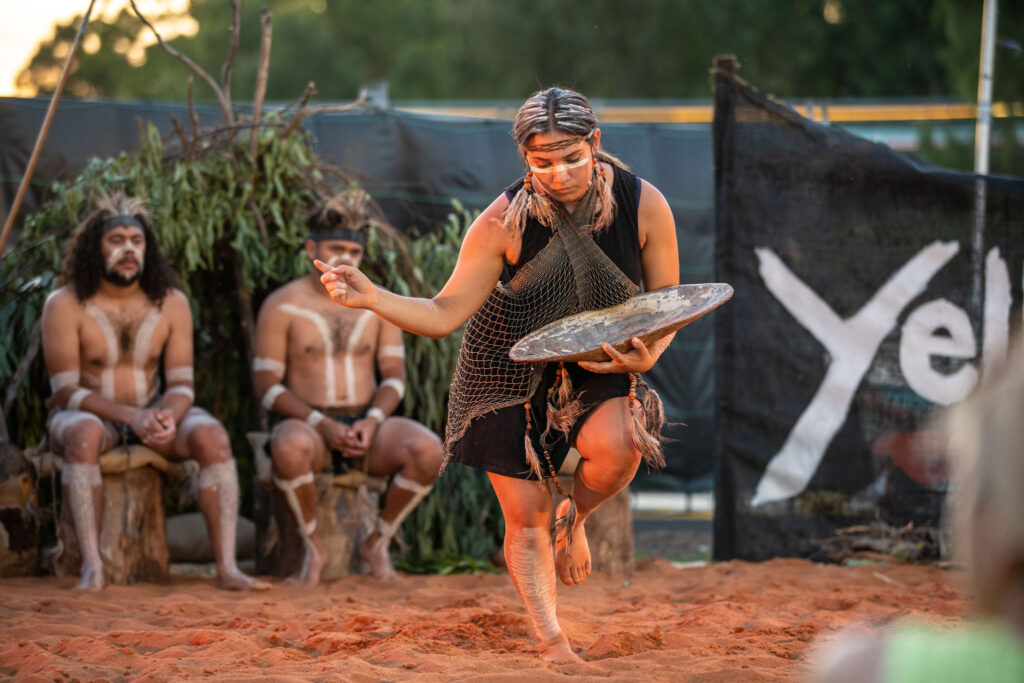 SUNSET-CEREMONY-ADCSA-WEB-159