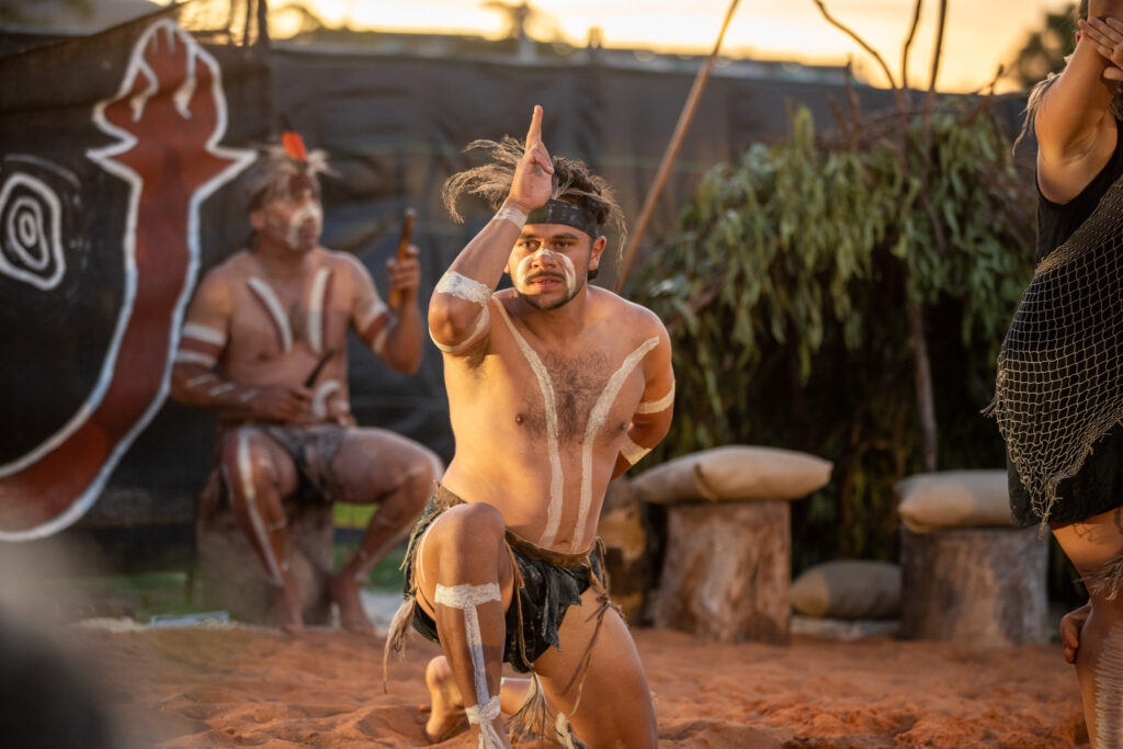 SUNSET-CEREMONY-ADCSA-WEB-181