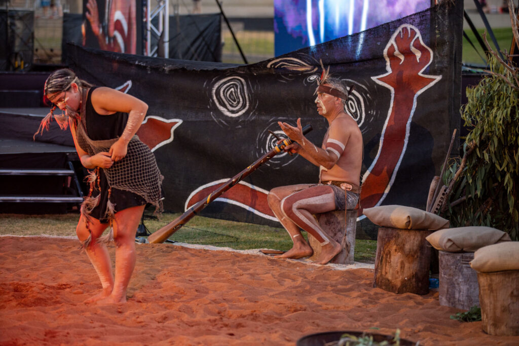 SUNSET-CEREMONY-ADCSA-WEB-188