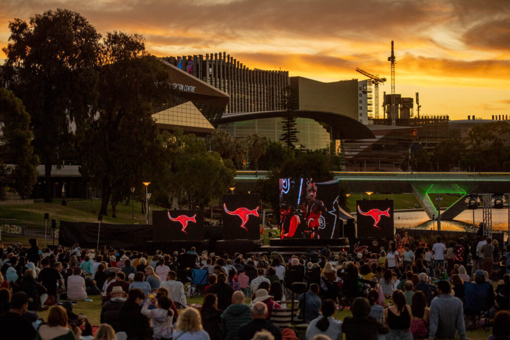 SUNSET-CEREMONY-ADCSA-WEB-189