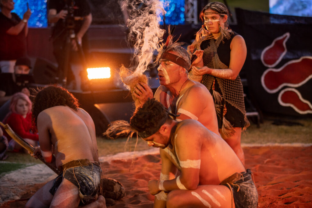 SUNSET-CEREMONY-ADCSA-WEB-218