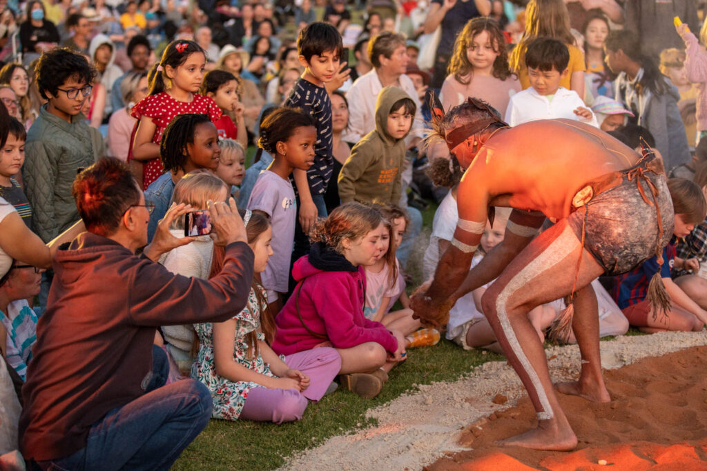 Australia Day 2023 - Australia Day Council South Australia