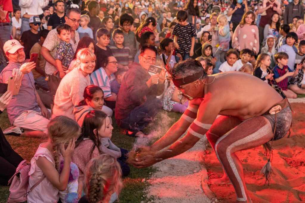 SUNSET-CEREMONY-ADCSA-WEB-237