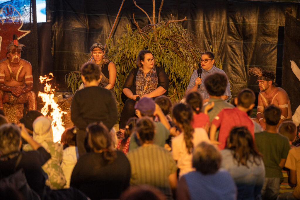 SUNSET-CEREMONY-ADCSA-WEB-241