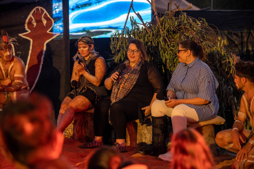 SUNSET-CEREMONY-ADCSA-WEB-243