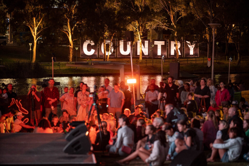 SUNSET-CEREMONY-ADCSA-WEB-259