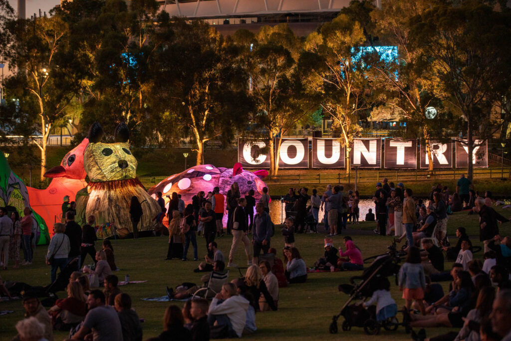 SUNSET-CEREMONY-ADCSA-WEB-268