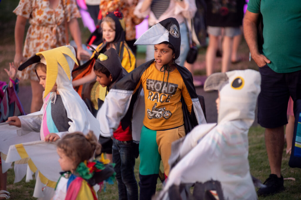 SUNSET-CEREMONY-ADCSA-WEB-277