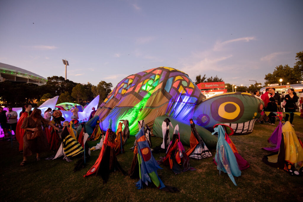 SUNSET-CEREMONY-ADCSA-WEB-296