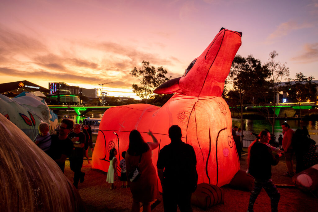 SUNSET-CEREMONY-ADCSA-WEB-307