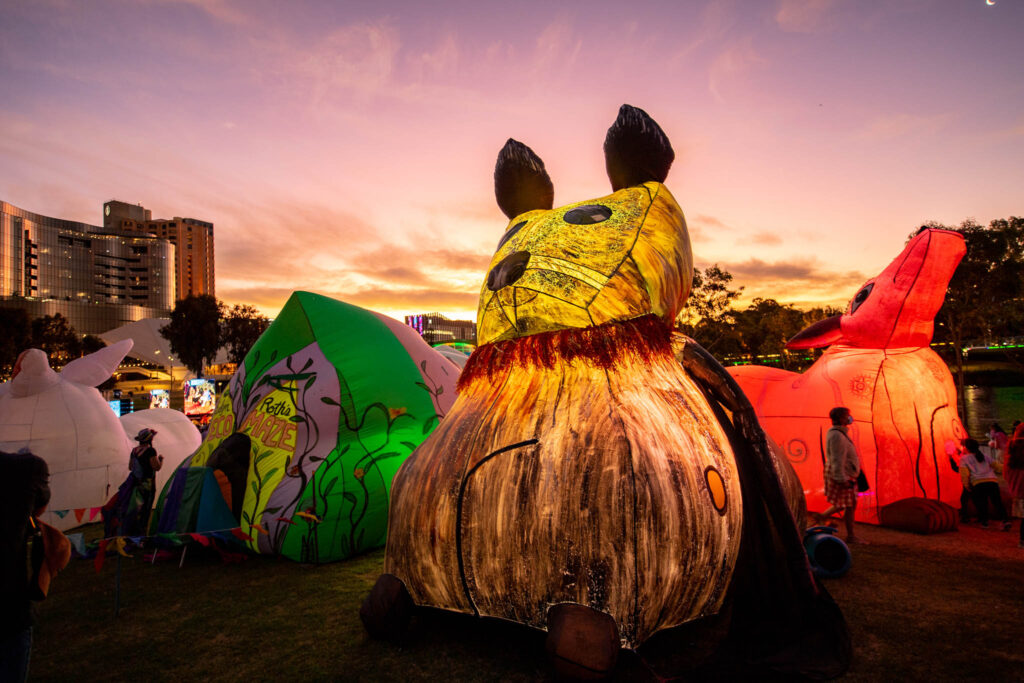 SUNSET-CEREMONY-ADCSA-WEB-309