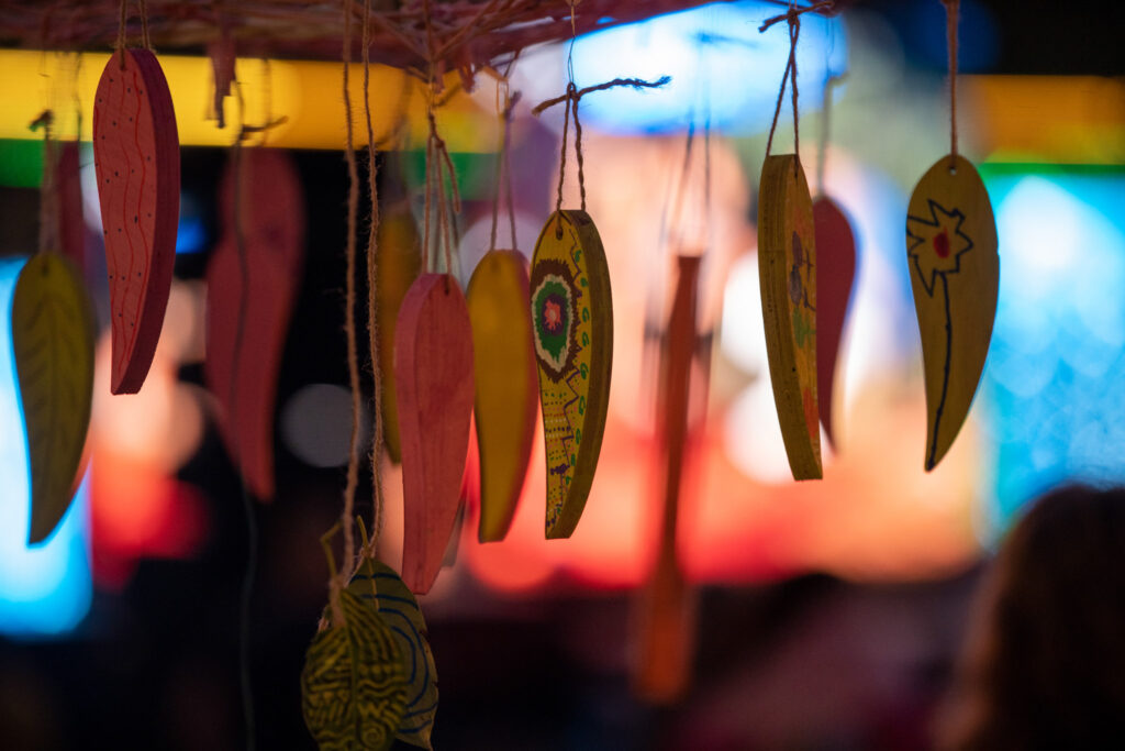 SUNSET-CEREMONY-ADCSA-WEB-311