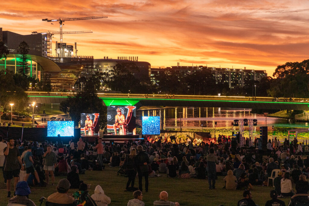 SUNSET-CEREMONY-ADCSA-WEB-326