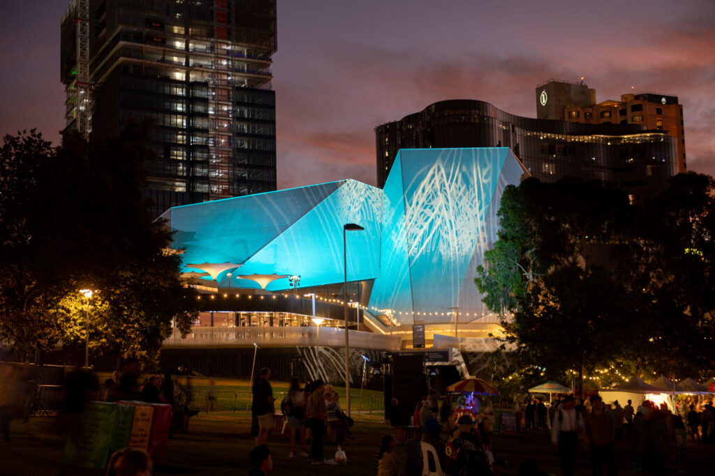 SUNSET-CEREMONY-ADCSA-WEB-331