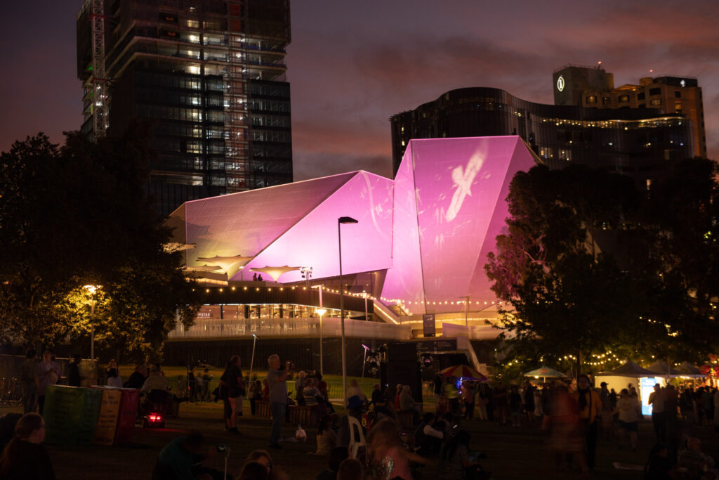 SUNSET-CEREMONY-ADCSA-WEB-332