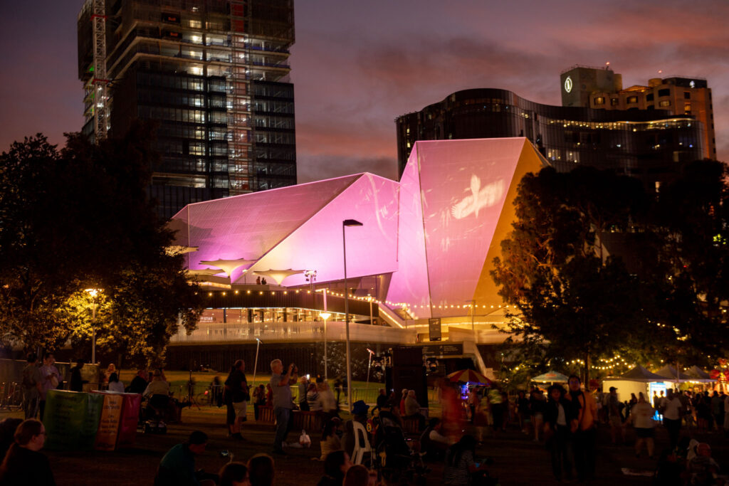 SUNSET-CEREMONY-ADCSA-WEB-333