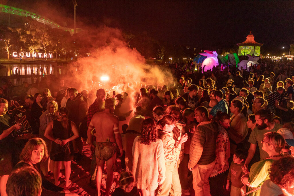 SUNSET-CEREMONY-ADCSA-WEB-341