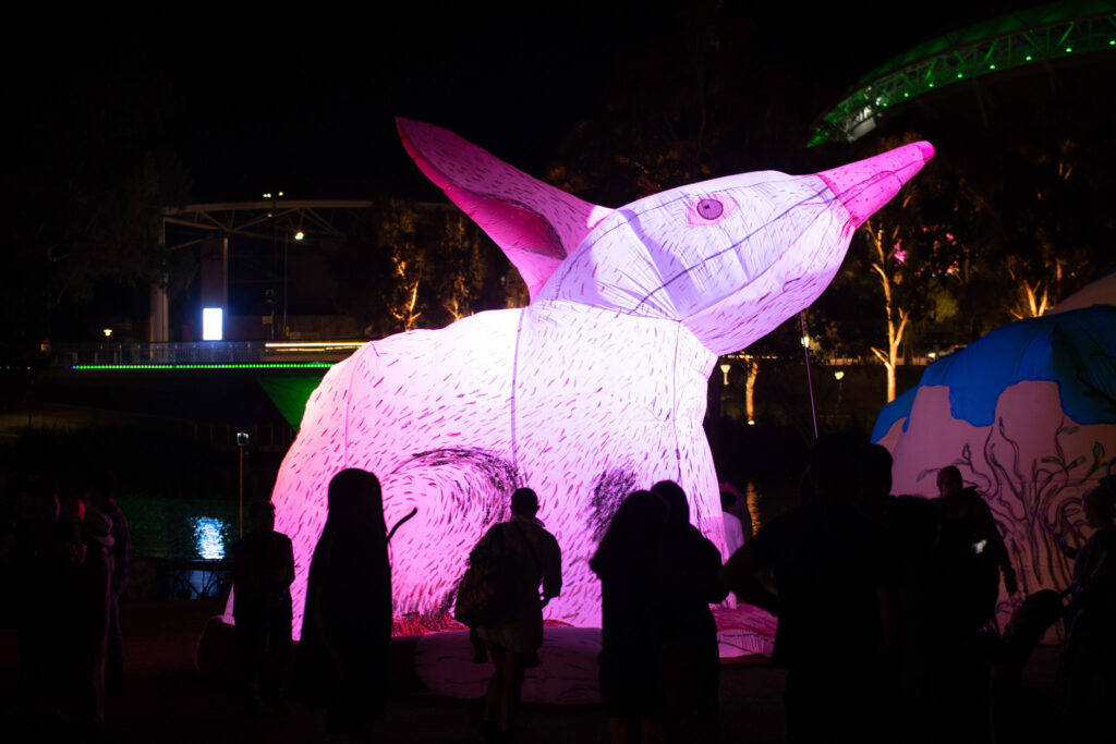 SUNSET-CEREMONY-ADCSA-WEB-364