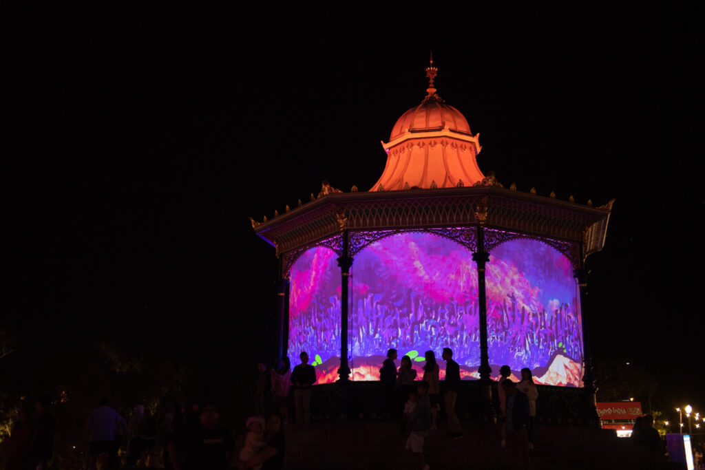 SUNSET-CEREMONY-ADCSA-WEB-366