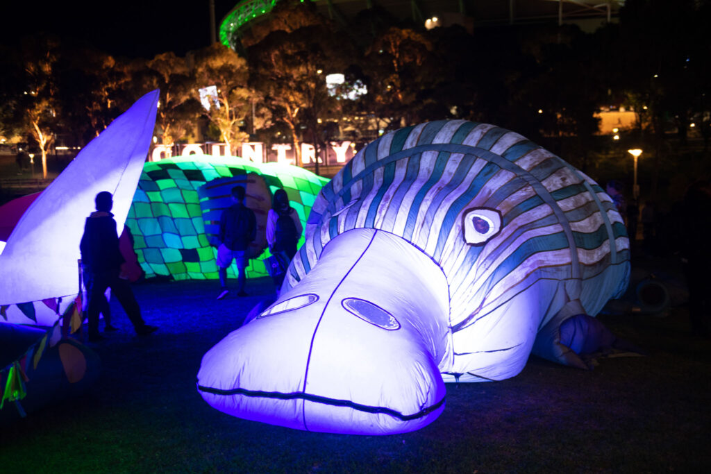 SUNSET-CEREMONY-ADCSA-WEB-368