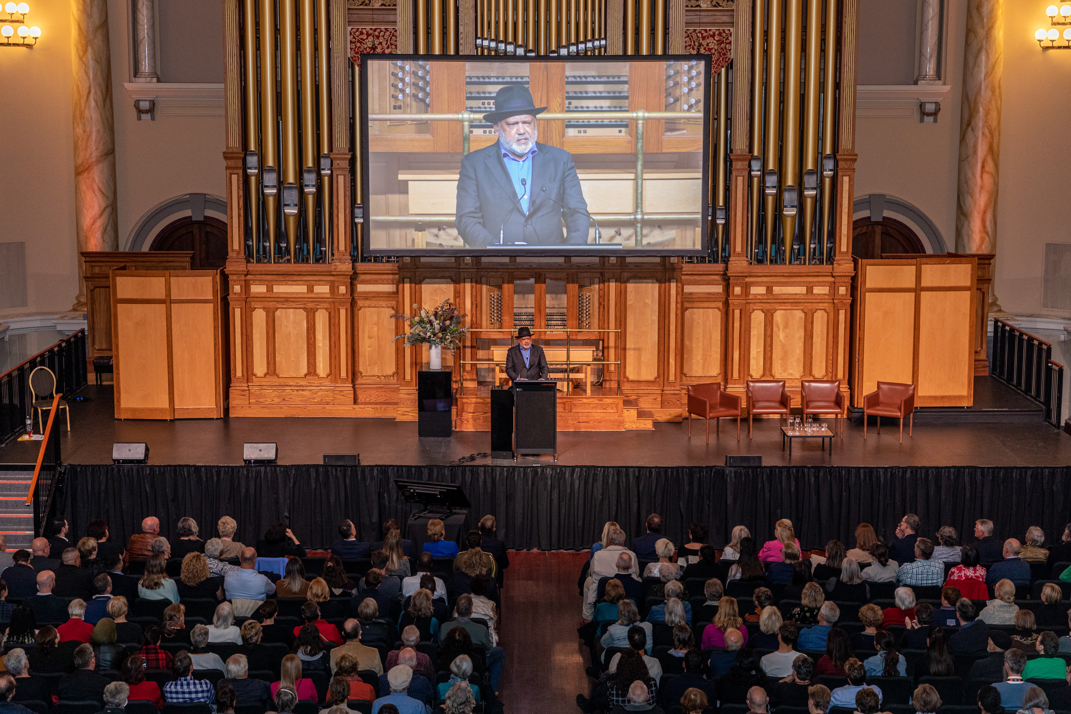 NOEL-PEARSON-ADCSA-MEDIA-Photographer-Andrew-Beveridge-133