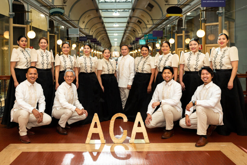 ACA-Official-Photo