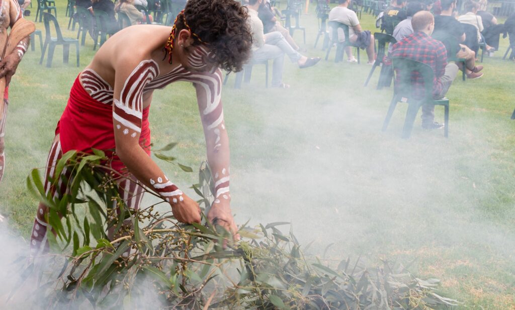 ASBCREATIVE-AUSDAY2021-SAT22-BOTANIC-PARK-HI-074 1