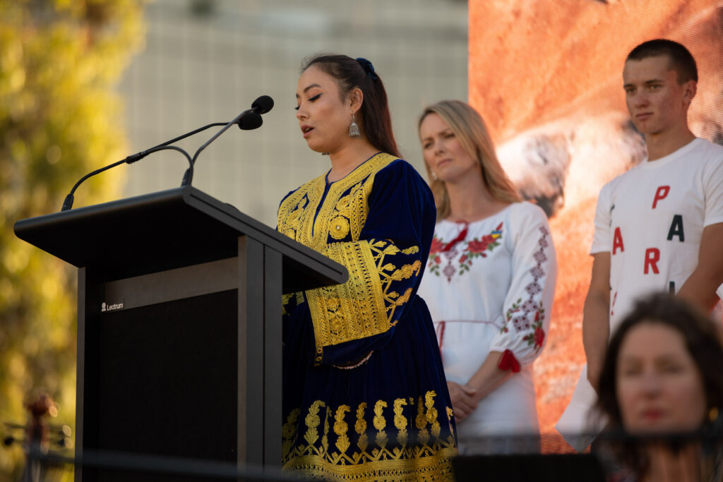 AUSTRALIA-DAY23-ADCSA-WEB-483
