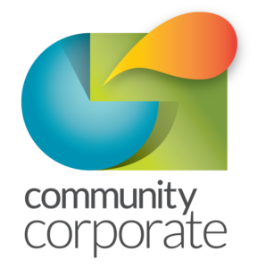 CC-logo-col-vert