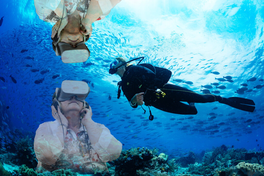 Dive04A