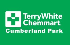Logo-TWCumberland Park