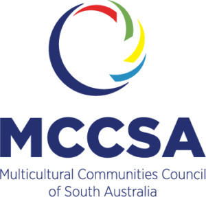 MCCSA-Logo-Stacked+Strapline-72dpi