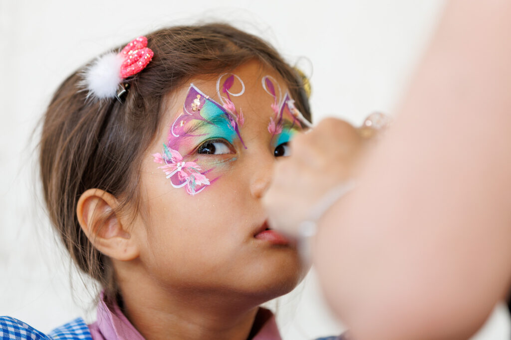 ASB3240-ADCSA-2024-EVENING-WEB-071