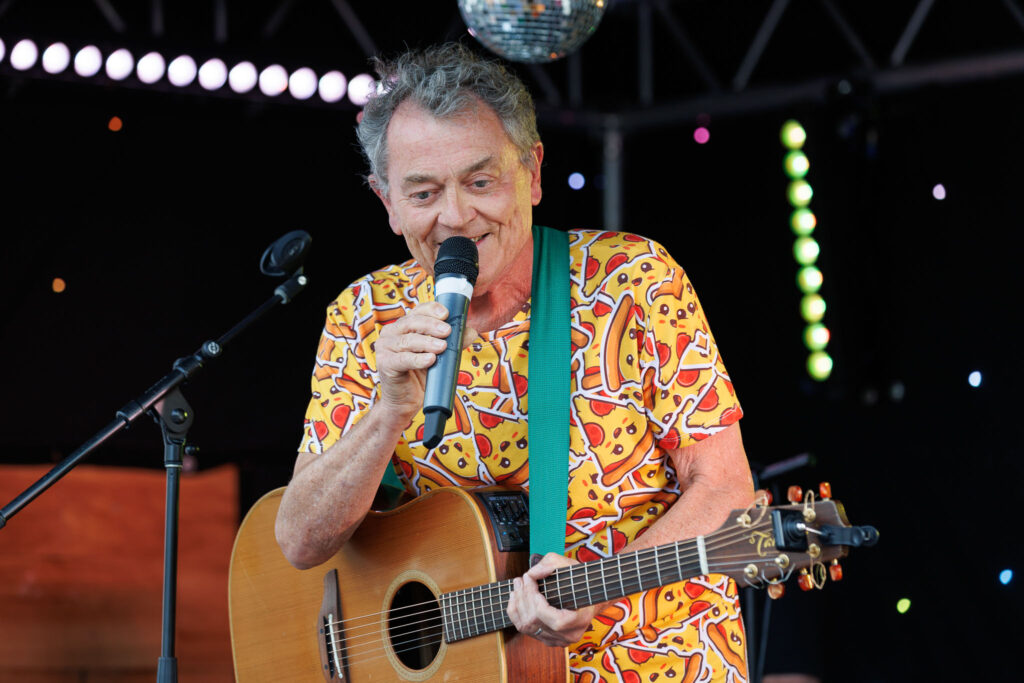 ASB3240-ADCSA-2024-EVENING-WEB-115