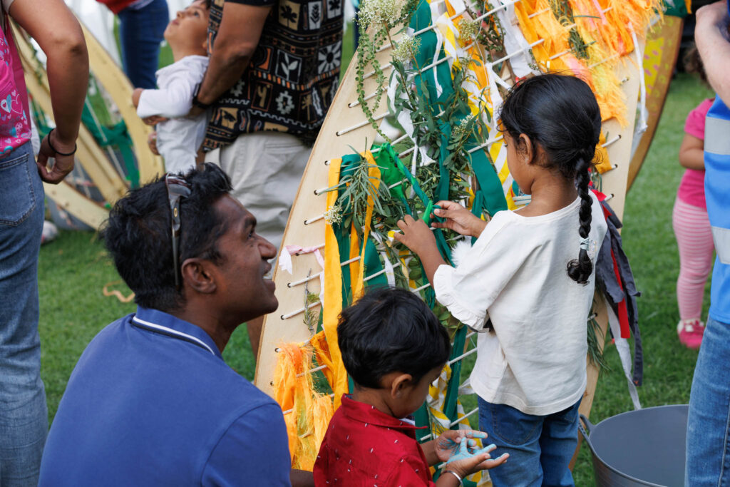 ASB3240-ADCSA-2024-EVENING-WEB-174