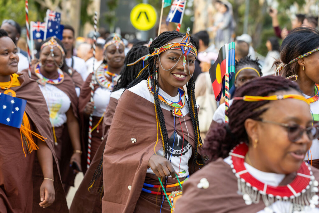 ASB3240-ADCSA-2024-EVENING-WEB-239