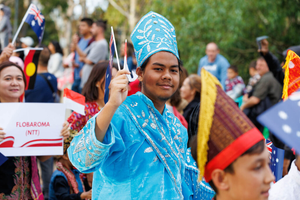 ASB3240-ADCSA-2024-EVENING-WEB-244