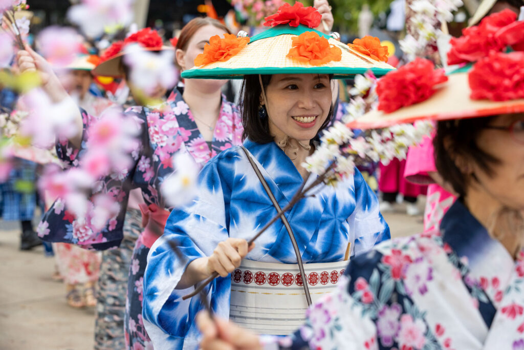 ASB3240-ADCSA-2024-EVENING-WEB-327