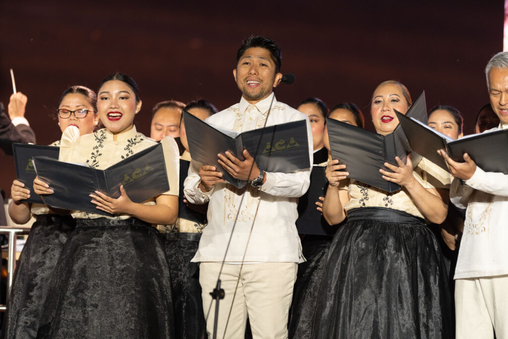 ASB3240-ADCSA-2024-EVENING-WEB-606