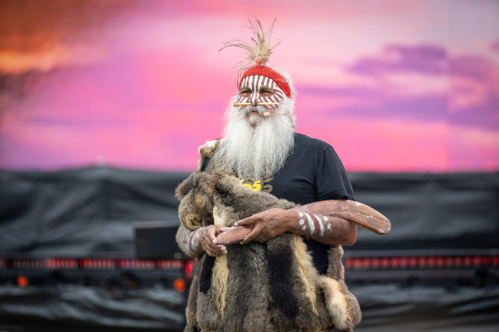 ASB3240-ADCSA-2024-MORNING-WEB-043