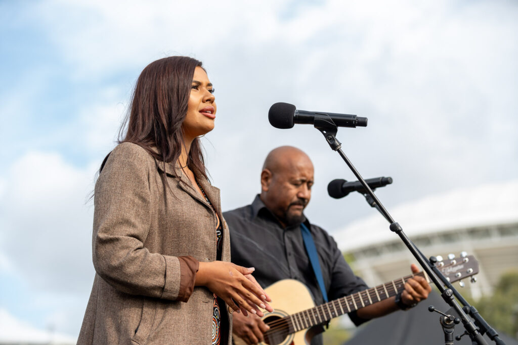 ASB3240-ADCSA-2024-MORNING-WEB-217